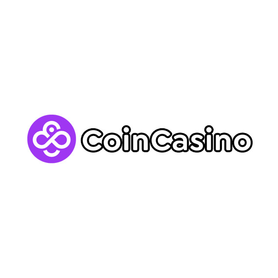 Coincasino