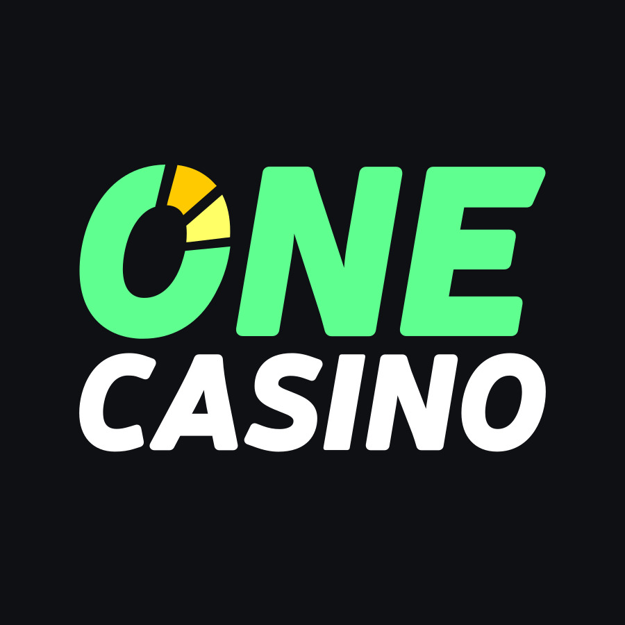 One Casino
