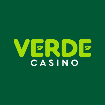 Verde Casino