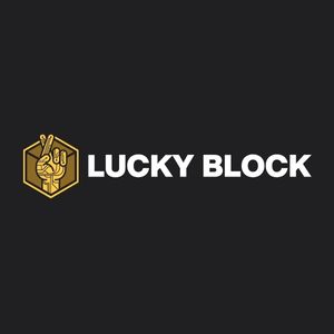 lucky block