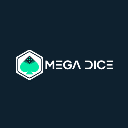 mega dice