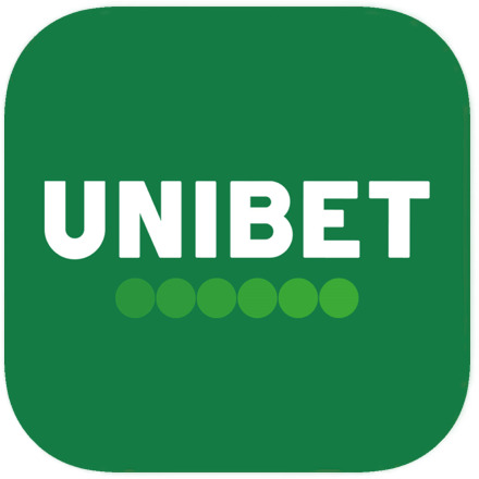 unibet